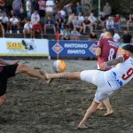 concord-centrostorico (4)