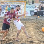 concord-centrostorico (5)