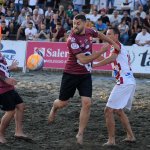 concord-centrostorico (6)