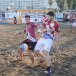 concord-centrostorico (7)