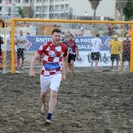 concord-centrostorico (8)