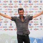daniele silvestri