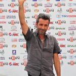 daniele silvestri4