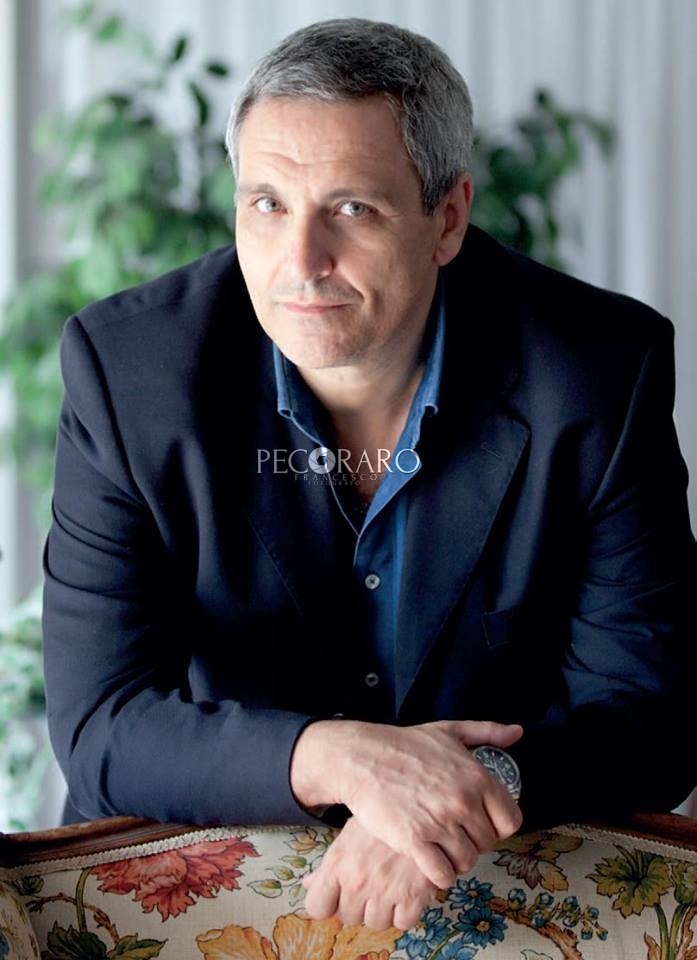 degio