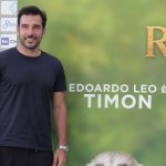 edoardo leo_re leone