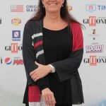 eleonora andreatta_pres_RAI Fiction