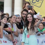 eleonora gaggero10