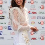 elisa visari2