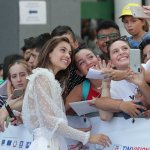 elisa visari6
