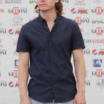 evan peters10