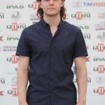 evan peters11