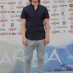evan peters12
