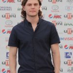 evan peters13