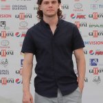 evan peters14