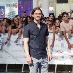 evan peters8