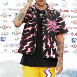 fred de palma3