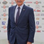 gen_giuseppe governale_DIA