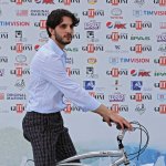giacomo ferrara