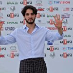 giacomo ferrara1