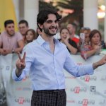 giacomo ferrara12