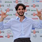 giacomo ferrara2