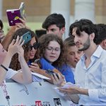 giacomo ferrara6