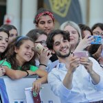 giacomo ferrara7