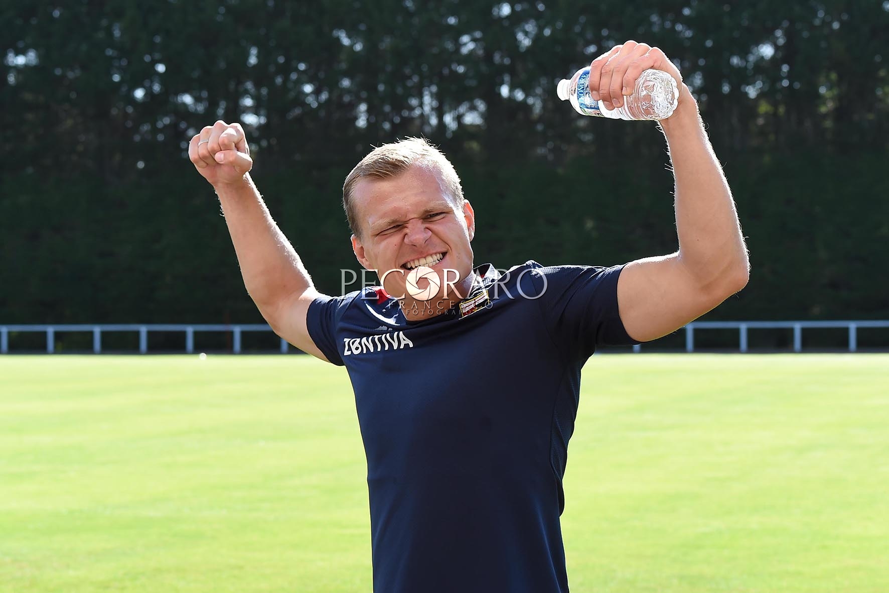jaroszynski02