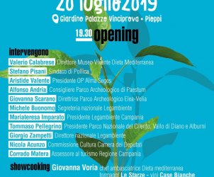 locandina-inaugurazione-festival2019