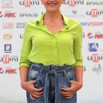 lucia ocone10