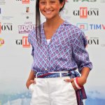 ludovica nasti1