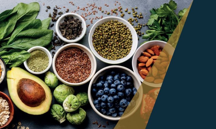 A Salerno esperti di fama mondiale sul potere della nutrizione come terapia della malattia - aSalerno.it