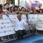 marco d'amore5