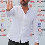 marco d'amore6