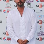 marco d'amore7