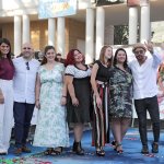 marco d'amore_cast_film_ Dolcissime