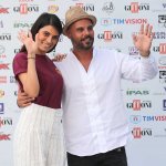 marco d'amore_valeria solarino