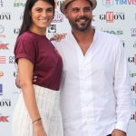 marco d'amore_valeria solarino1