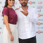 marco d'amore_valeria solarino2