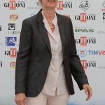 moira mazzanti