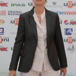 moira mazzanti1