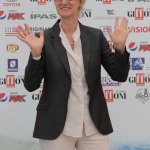 moira mazzanti2