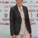 moira mazzanti3