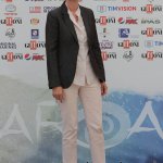 moira mazzanti4