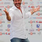 paolo conticini1