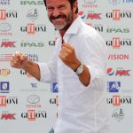 paolo conticini2