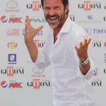 paolo conticini3