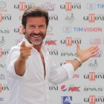 paolo conticini4
