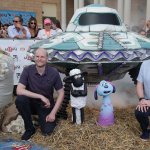 registi will becher e richard phelan film_SHAUN THE SHEEP6