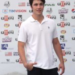 riccardo frascari1